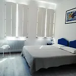Il Duomo Bed & Breakfast