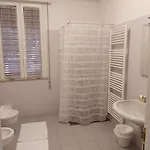 Bed & Breakfast Il Duomo Cesena