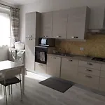 Il Duomo 3*
