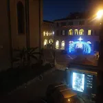 Il Duomo Bed & Breakfast 3*