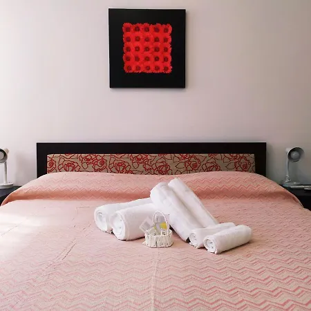 Il Duomo Bed & Breakfast