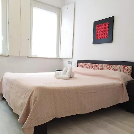 Il Duomo Bed & Breakfast Cesena