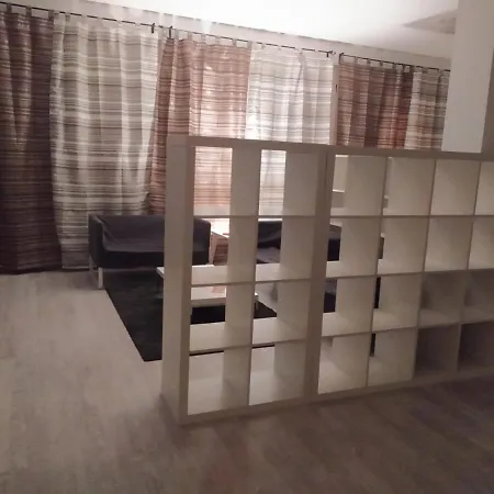 Bed & Breakfast Il Duomo Cesena