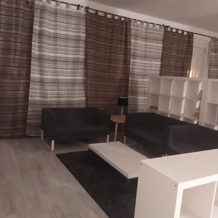 Il Duomo לינה וארוחת בוקר 3*