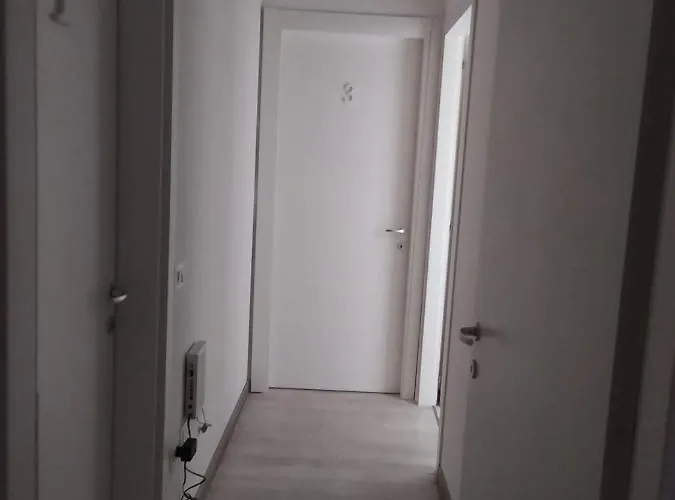 Il Duomo Nocleg ze śniadaniem 3*