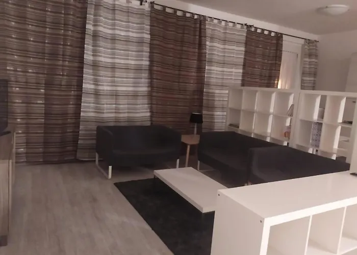 Il Duomo Nocleg ze śniadaniem 3*